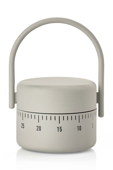 Кухненски таймер Zone Denmark Singles