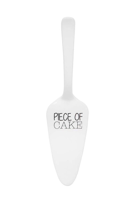 Σπάτουλα για κέικ Raeder