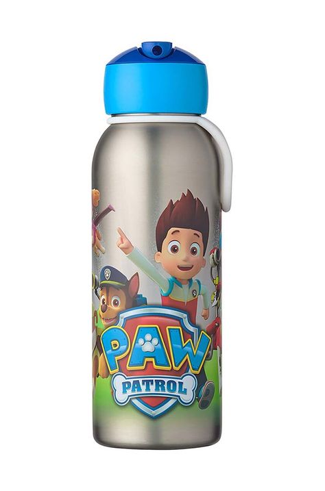 Θερμός για παιδιά Mepal Animal Friends 350 ml