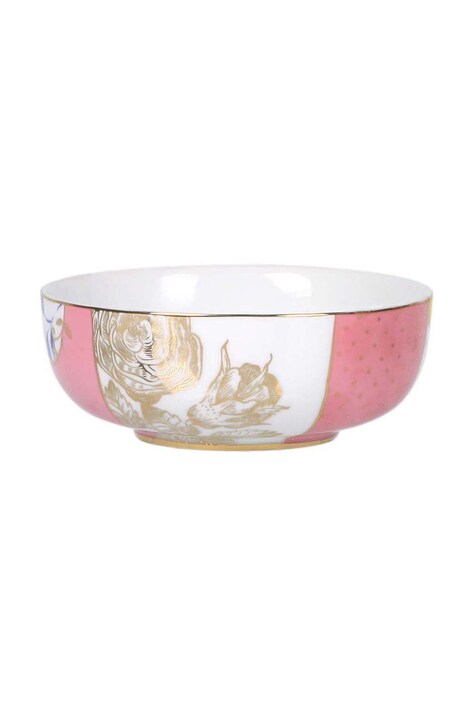 Миска Pip Studio Royal Multi