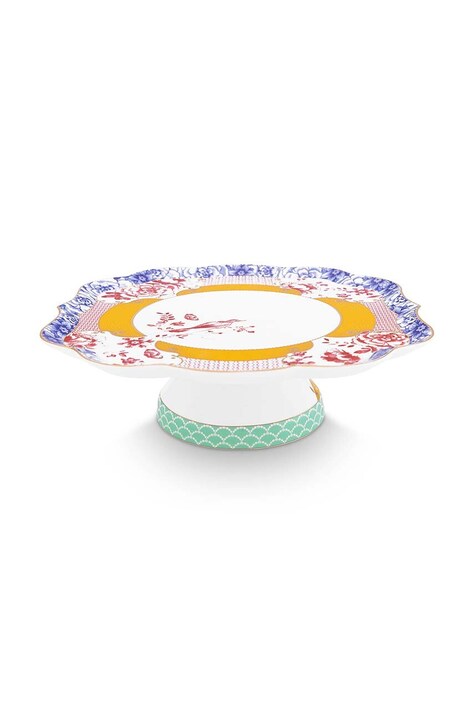 Podstavek Pip Studio Royal Multi