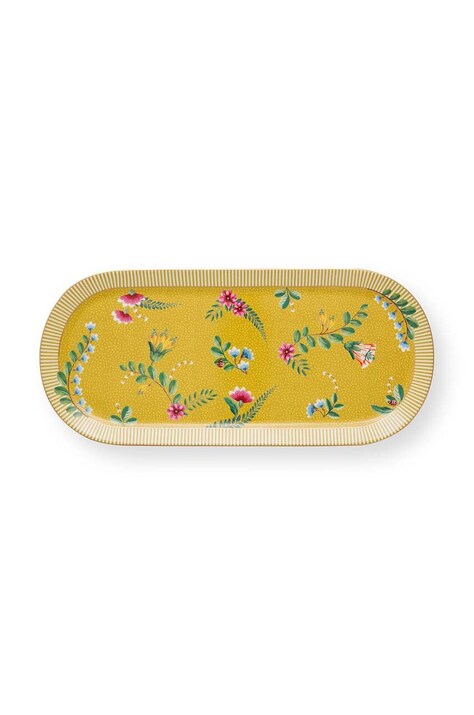 Pip Studio taca La Majorelle