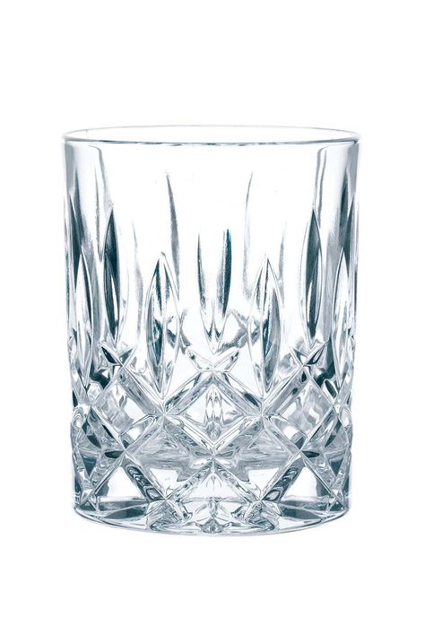 Набір склянок для віскі Nachtmann Noblesse Whisky 4 шт.
