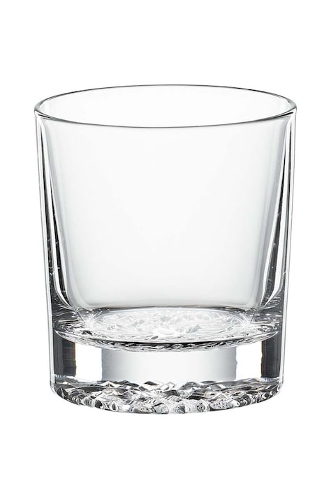 Spiegelau zestaw szklanek do whisky Lounge 2.0 4-pack