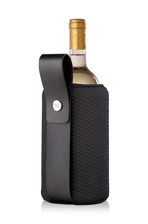 Vacu Vin custodia refrigerante per bottiglie di vino