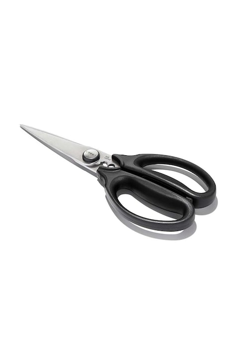 OXO foarfece pentru plante Good Grips