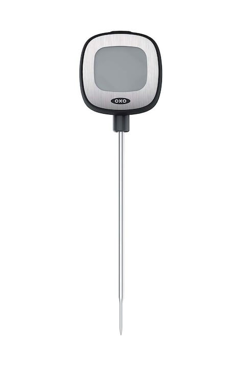 OXO termometro da cucina