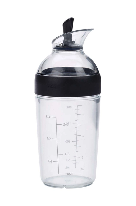 OXO shaker per condimento Good Grips 236 ml