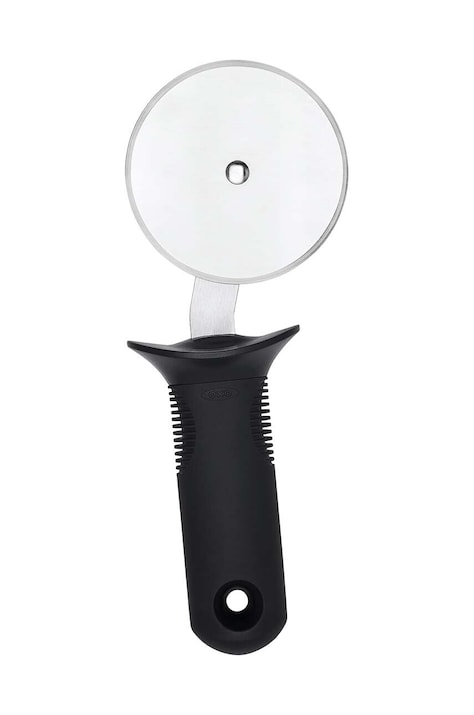 OXO cutit pentru pizza