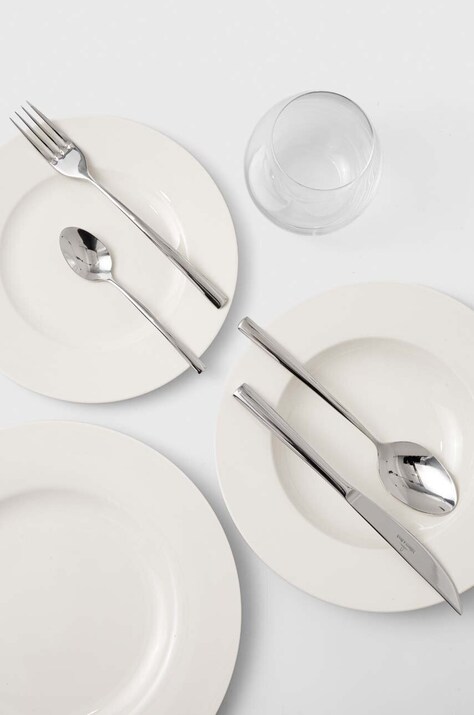 Villeroy & Boch zastawa stołowa dla 4 os. Wonderful World