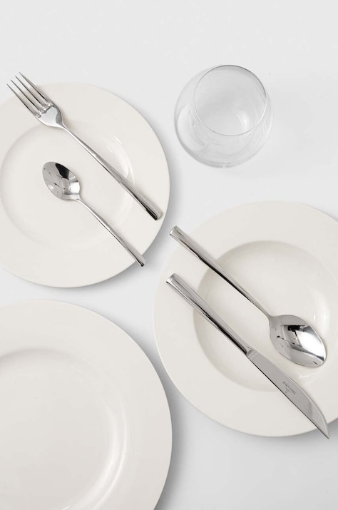 Villeroy & Boch zastawa stołowa dla 4 os. Wonderful World