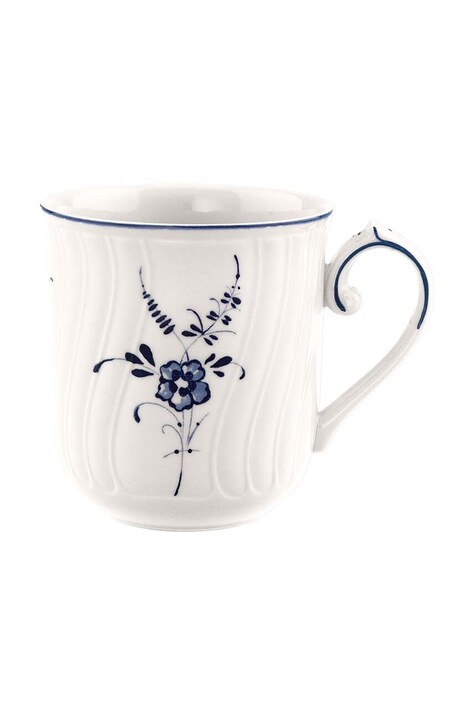 Villeroy & Boch Bögre Old Luxembourg