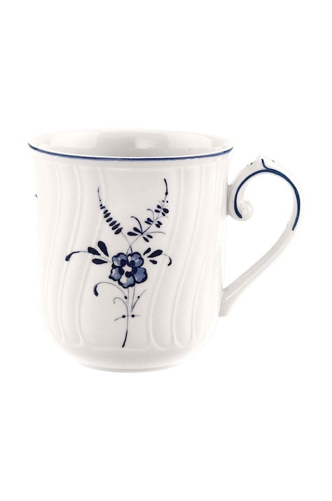 Villeroy & Boch Bögre Old Luxembourg