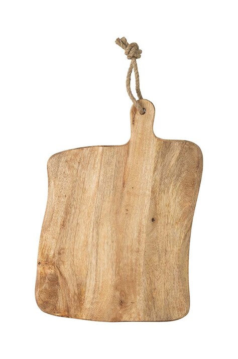 Επιφάνεια κοπής J-Line Board Square