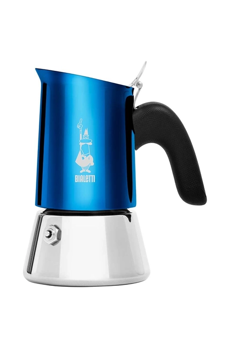 Μπρίκι Bialetti New Venus 4t