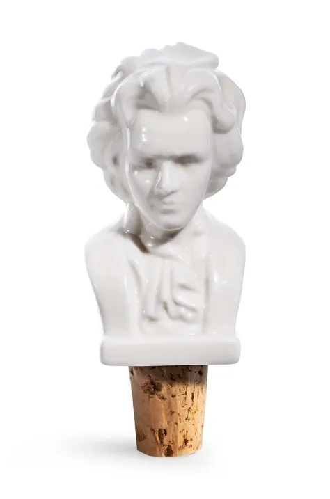 Φελλός κρασιού Donkey Drink with Beethoven