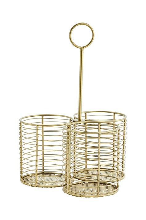 Держатель для бутылок Madam Stoltz