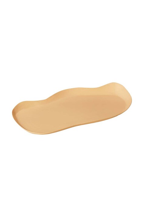Broste Copenhagen Tava decorativa Mie