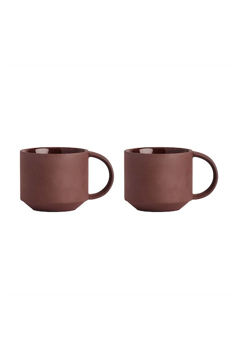 OYOY set cani Yuka 2-pack