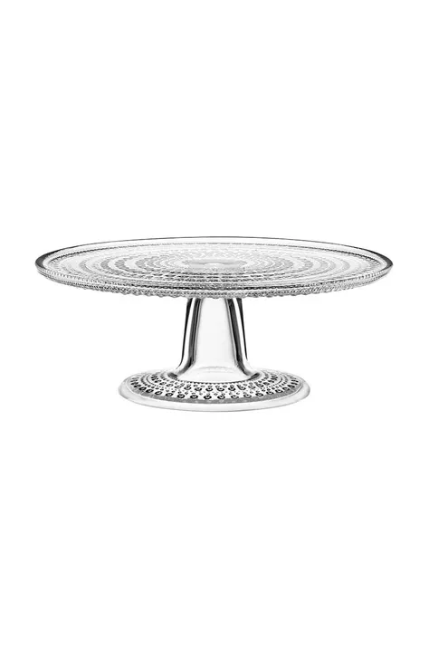 Etažérka Iittala Kastehelmi