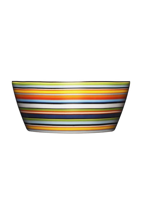 Чаша Iittala Origo