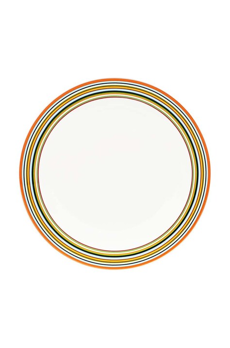 Тарілка Iittala Origo