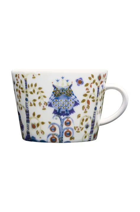 Φλιτζάνι Iittala Taika