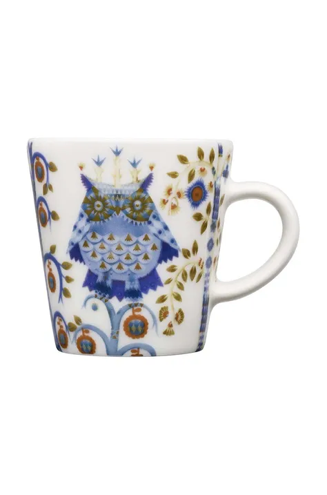 Iittala ceașcă de espresso Taika