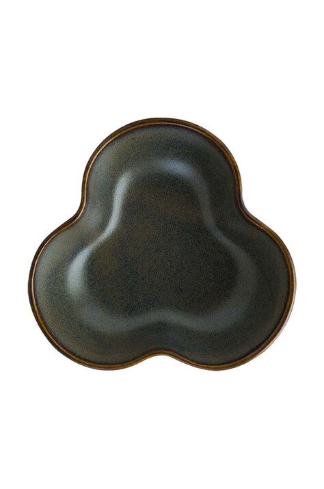 Bonna miska Gloire East 11,5 x 10,7 cm