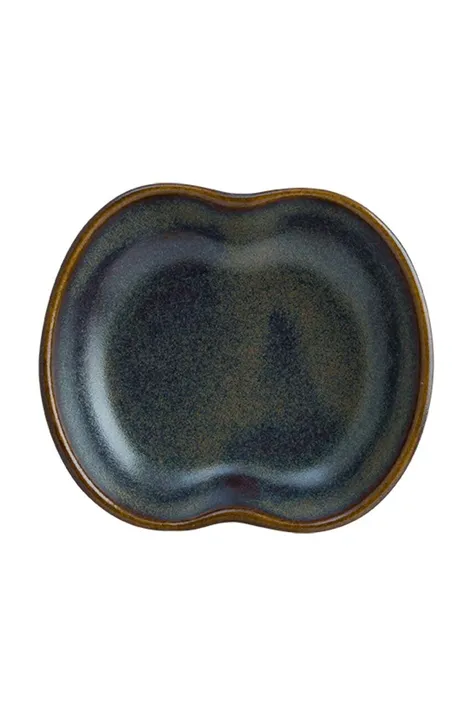 Zdjelica Bonna Gloire East 8,5 x 7,6 cm