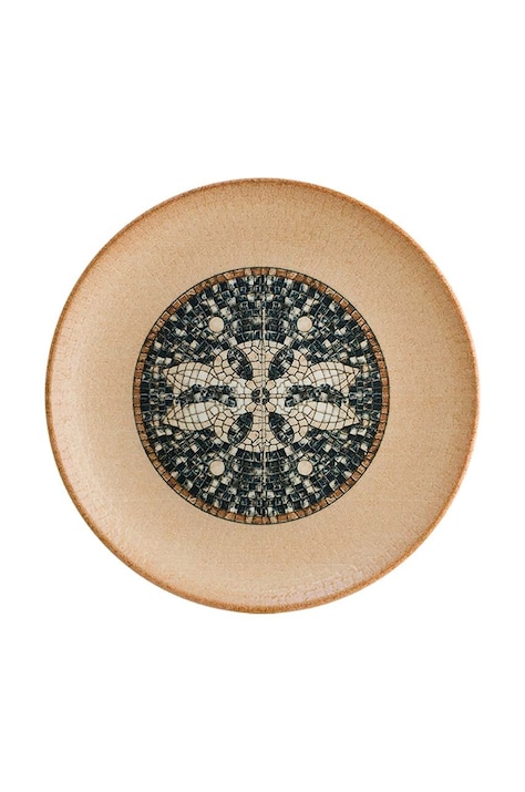 Чиния Bonna Mosaic Wood Gourmet