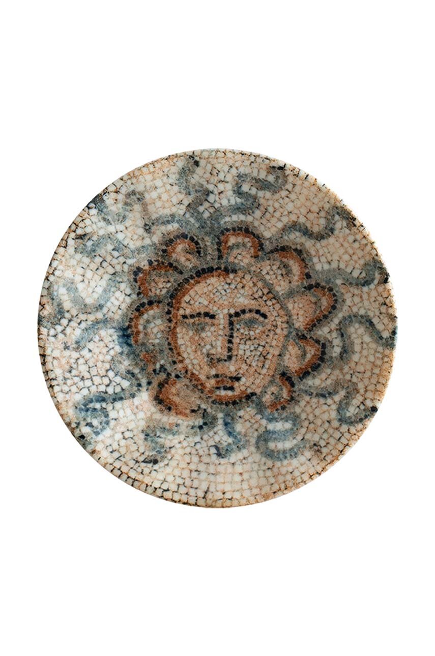 Ενα πιατο Bonna Mesopotamia Sun Rita