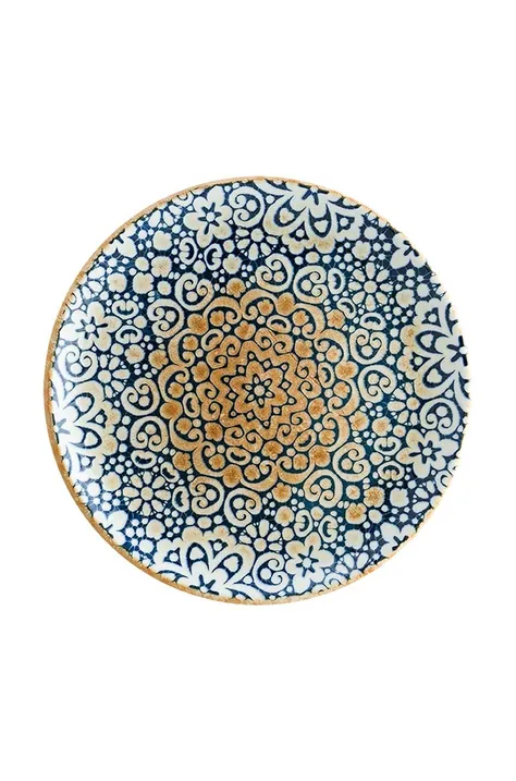 Krožnik Bonna Alhambra Gourmet