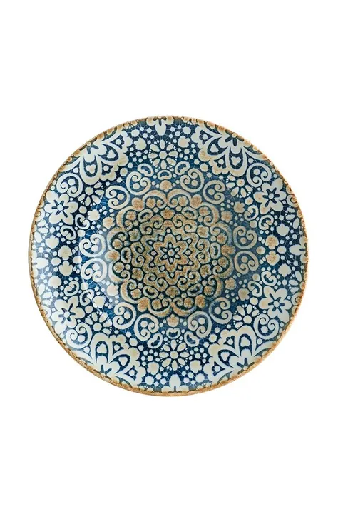 Глибока тарілка Bonna Alhambra Gourmet