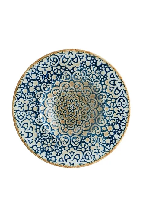 Βαθύ πιάτο Bonna Alhambra Banquet