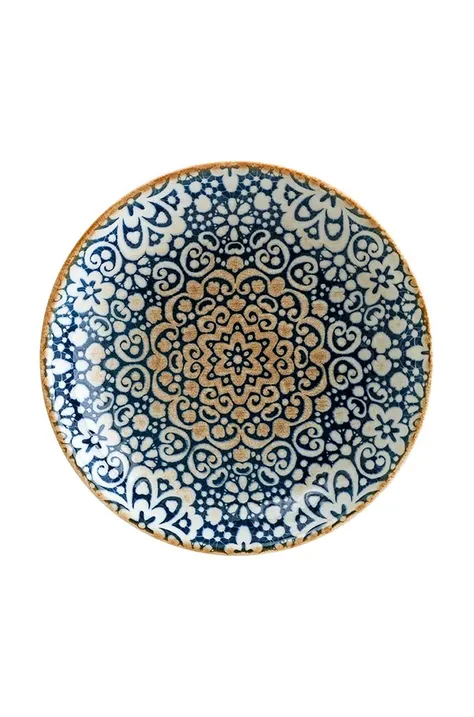 Bonna talerz głęboki Alhambra Gourmet 15 cm