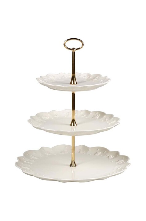 Etažer Villeroy & Boch Toy‘s Delight Royal Classic