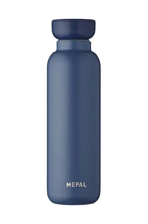 Θερμικό μπουκάλι Mepal