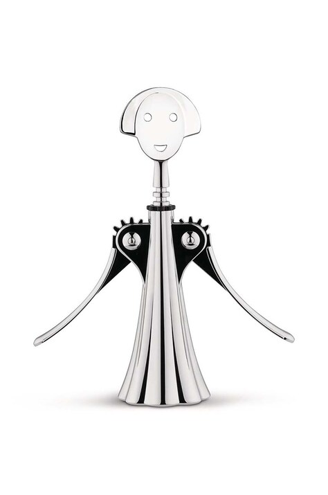Штопор Alessi Anna G.