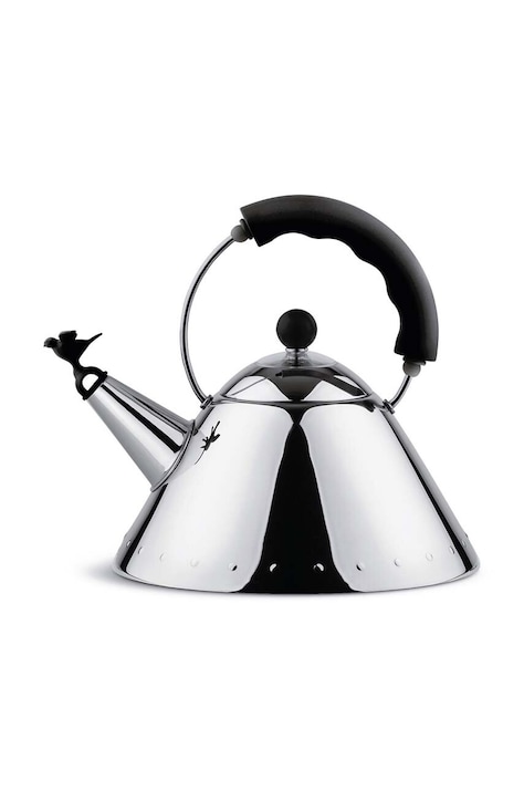 Чайник Alessi 9093