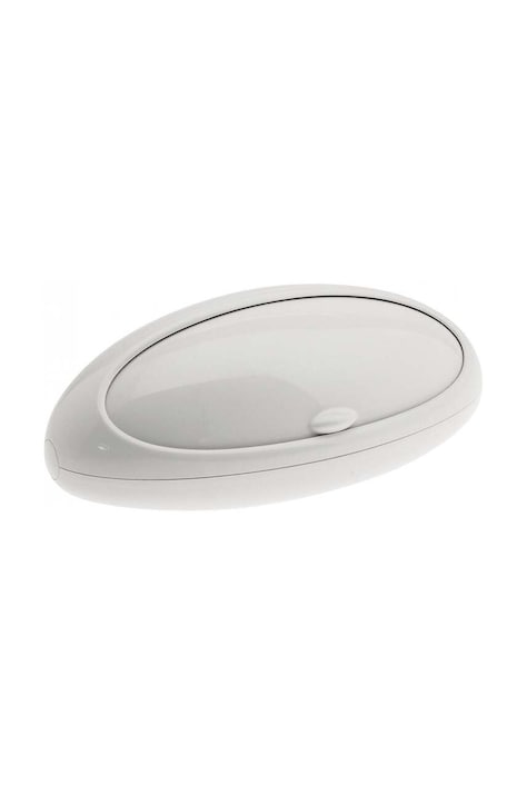 Alessi cutie de pâine Gnam