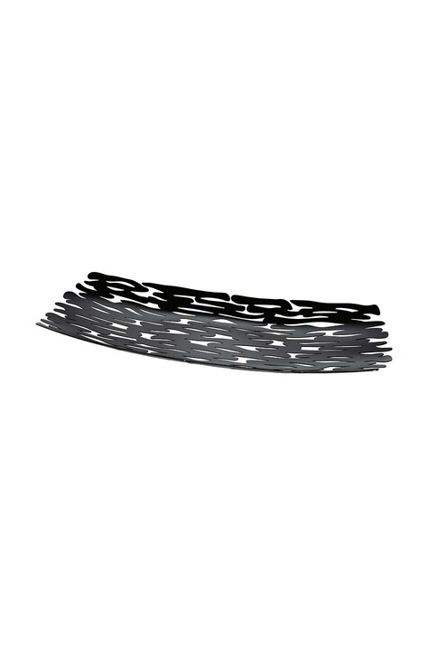 Блюдо Alessi Bark