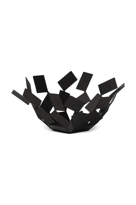 Alessi dekoratív tál La Stanza dello Scirocco