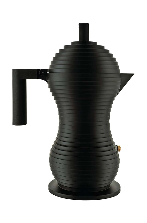 Kuhalo za espresso Alessi Pulcina 6tz