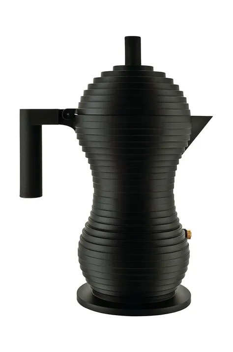 Кофеварка Alessi Pulcina 6tz