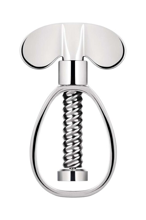 Орехокол Alessi Farfalla