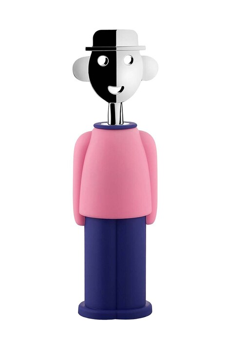 Alessi apribottiglie Alessandro M.