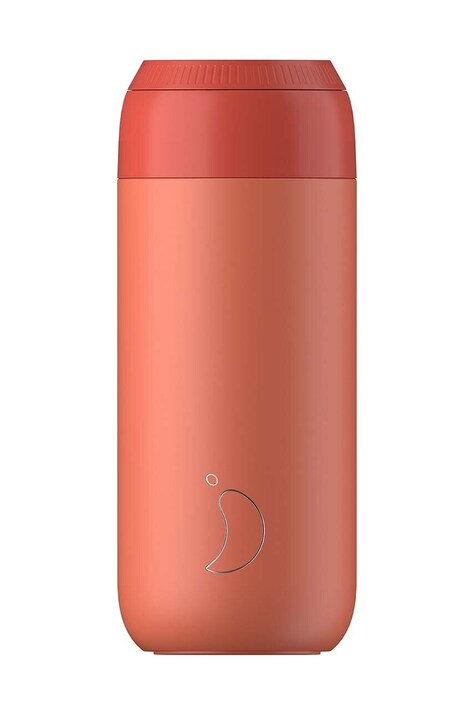 Κούπα καφέ Chillys Series 2 500ml