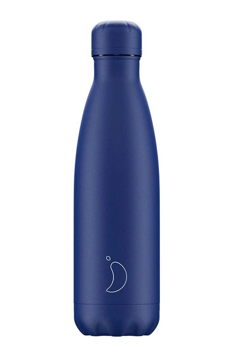 Chillys termosz Matte 500 ml