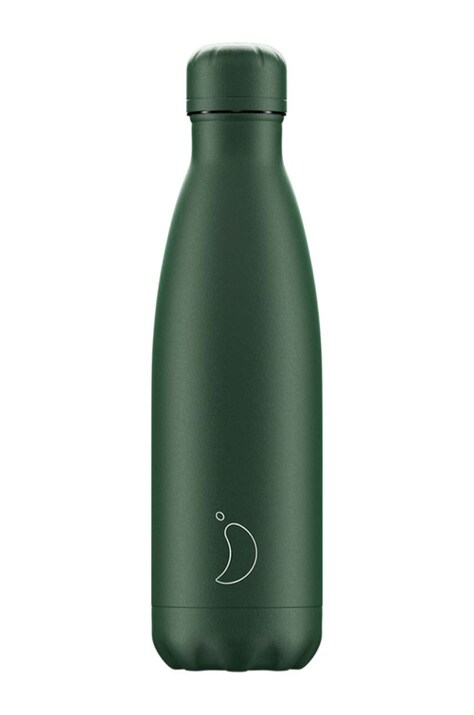 Chillys bottiglia termica Matte 500 ml